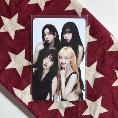 2024 synk parallel line 東蛋隨機卡 團卡