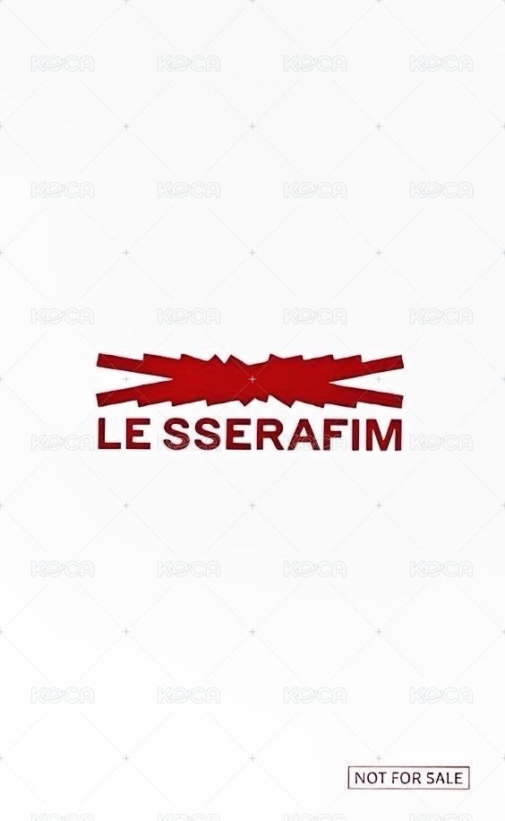 UNFORGIVEN JP 環球 1.0 幸運卡  背面