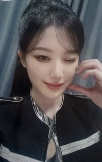 入場卡 / 場限卡 SHUHUA 2 FM入場卡