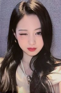 24 FM 周邊卡 首爾場周卡套卡