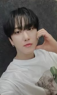 樂-STAR yzy 1.0 特典卡 