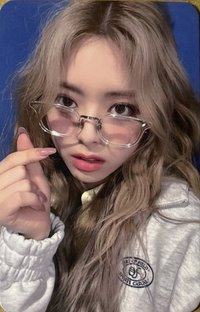 CHECKMATE tou 3.0 簽售卡 