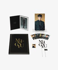 生日禮盒ver.1 生日禮盒 