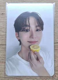 精選專克拉盤專卡