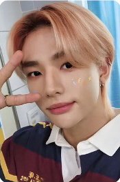 NACIFIC 代言卡 19.0