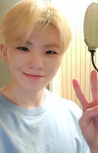 特二 專輯卡 特別二｜錄音室ver.