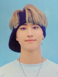 2期會員禮 會員禮卡 證件照