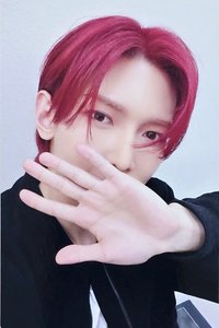 GH2 ms 6.0 簽售卡 