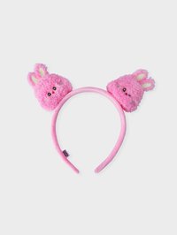 BUNINI 造型 髮箍 