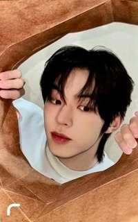 TRY WITH US yzy 全勤 簽售卡 