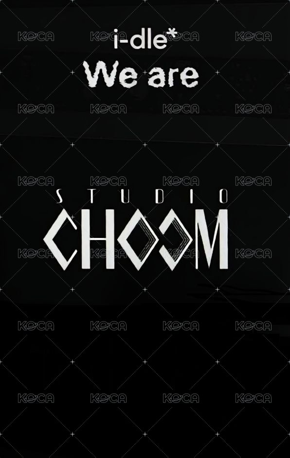 We are wvs sc 特典卡  背面