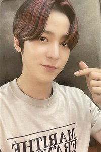 Season Songs hello82 特典卡 