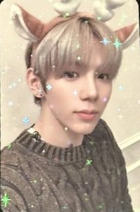 2023聖誕 隨機卡 閃卡