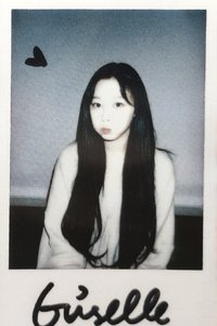 Girls kms 幸運卡 1.0v2吉