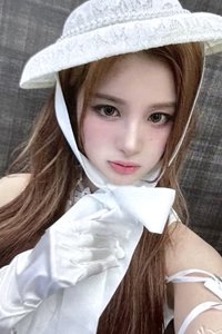 FORWARD 數星星 線下 3.0 簽售卡 羅馬假日