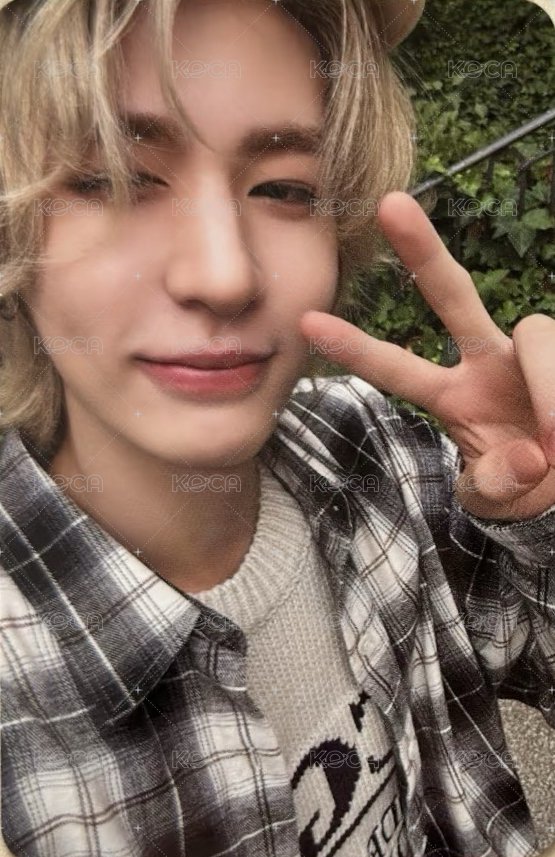 馬德里回憶錄 wvs 周邊卡  正面