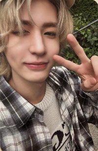 馬德里回憶錄 wvs 周邊卡 