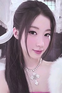 DRIP yg 特典卡 預售禮