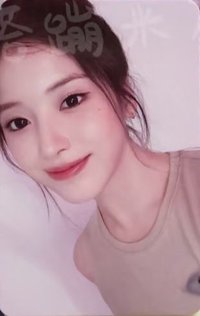 2024年曆 年曆卡 固配