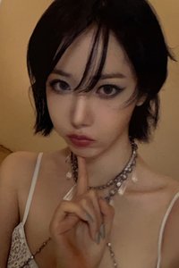 迷五 sw 線下1.0 簽售卡 