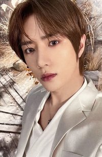 22’巡迴 隨機卡 