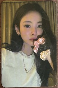 迷一 周邊卡 灰帽卡