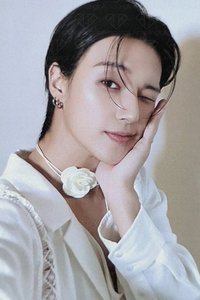 GH2 專輯卡 DIGIPAK ver.