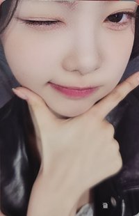 單一 sr 2.0 簽售卡 