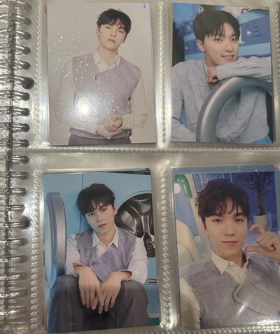 HOME 日本卡包卡