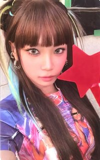 CRAZY wvs 簽售卡 簽售