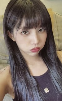 正規二 kms 2.0 特典卡 v3