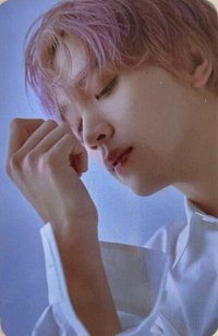 洗衣房 隨機卡 卡包卡 二期 官拍