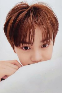 24'SG 周邊卡 夜燈卡