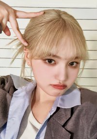 I'VE MINE 打歌卡 2.0