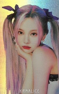 LTS 周邊卡 閃卡寧