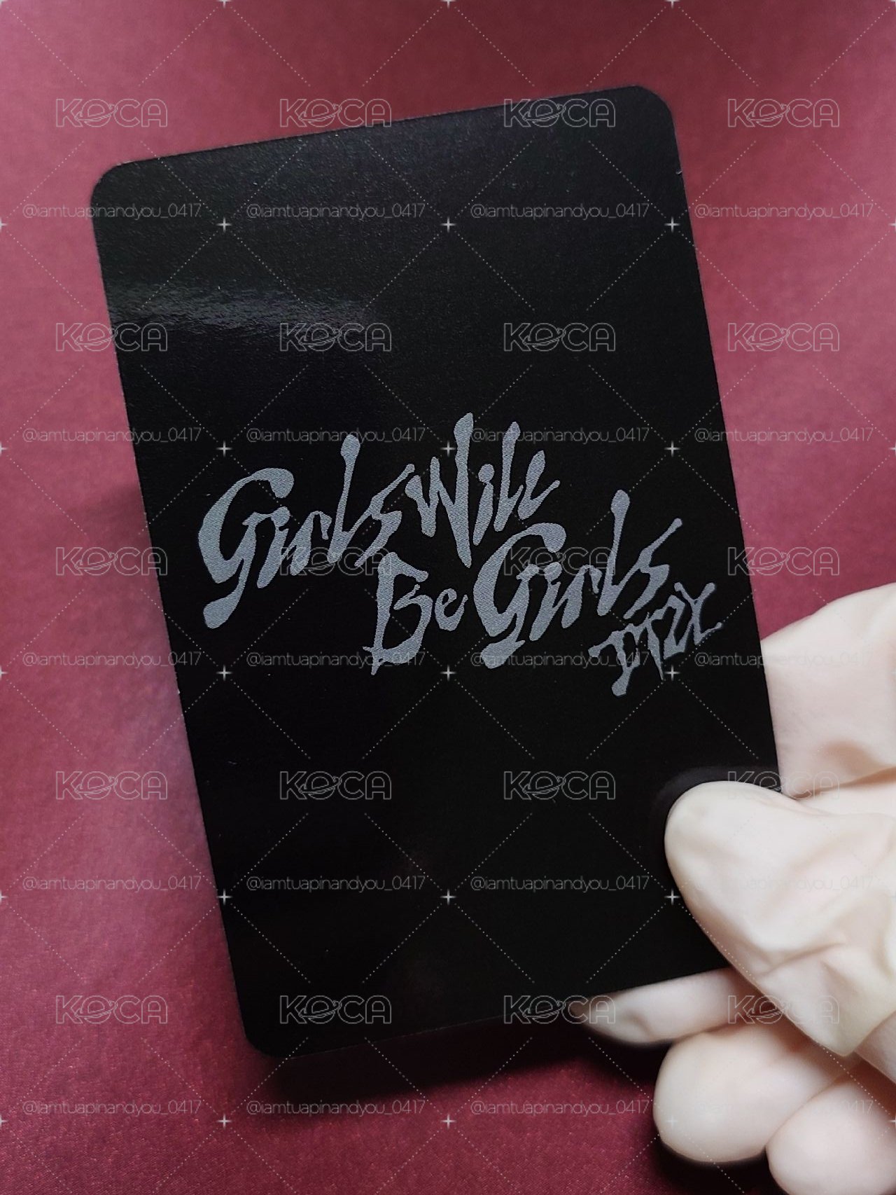 mp特典 GWBG 彩