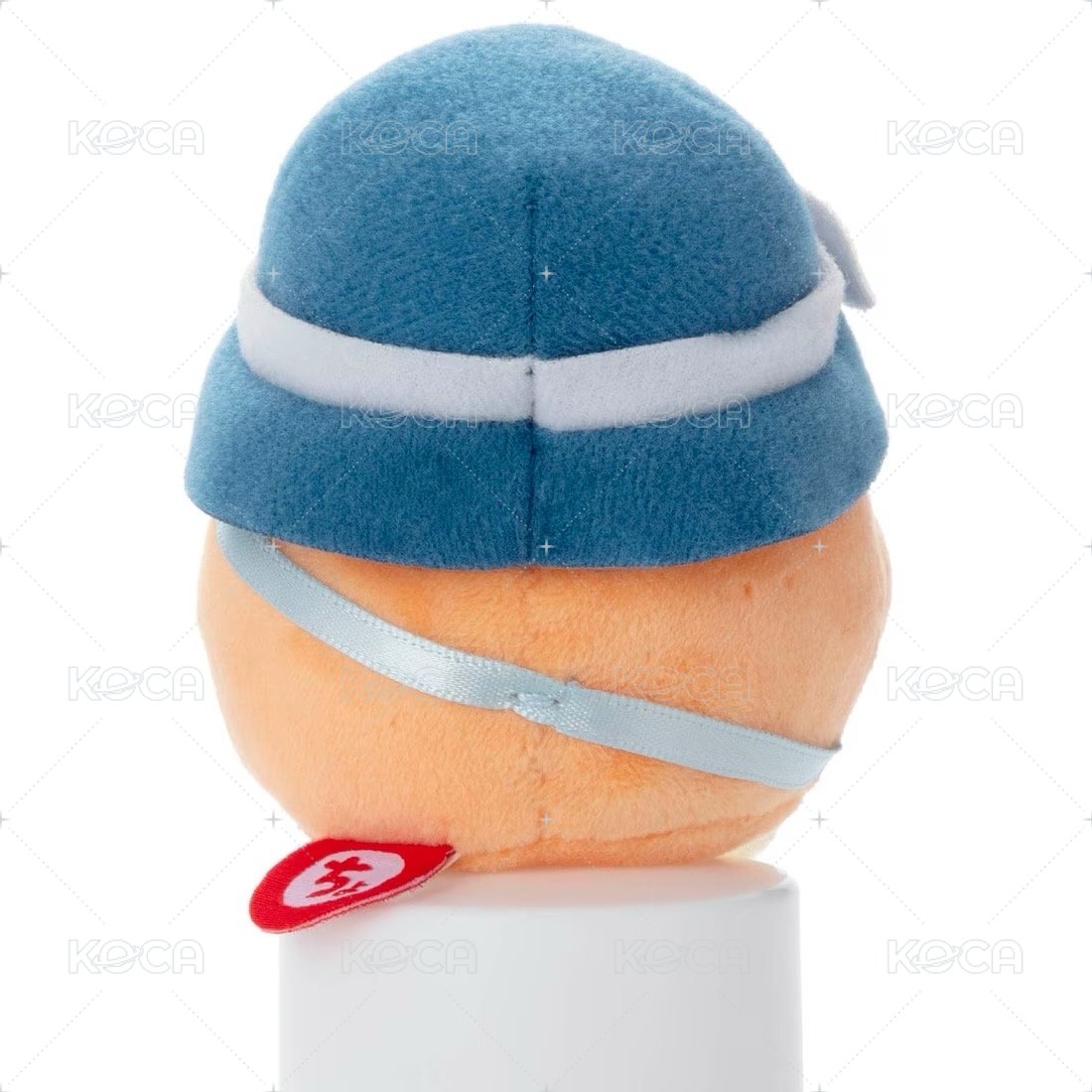 陽光天 晴天瓦豆魯迪