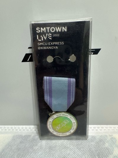 各種無小卡周邊