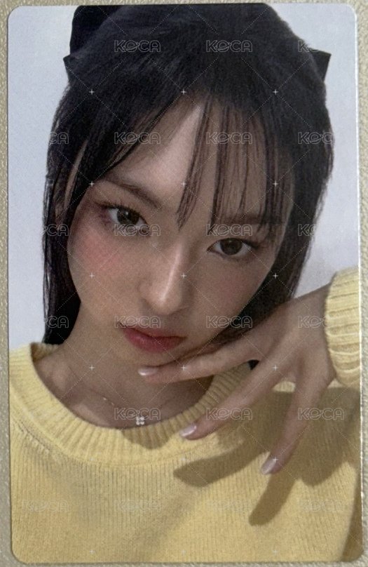 25’世巡 隨機卡 日本場周隨機卡 柒 正面