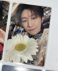 八消費期限克拉盤專卡