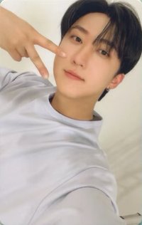 5-STAR kms 幸運卡 