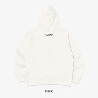 SUNGHO （象牙白）