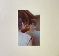 竣