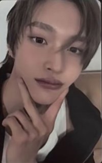 ODYSSEY wvs 特典卡 