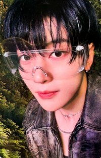 迷五快閃 滿額卡 線上 護目鏡ver.