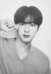 MNCR展 隨機卡 (1/6)