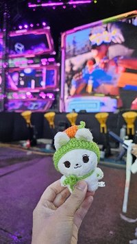 鼠愛吃漢堡✨️