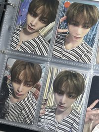 25 生日 4 固配全