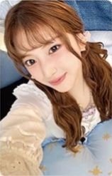 2026年曆 年曆卡 固配