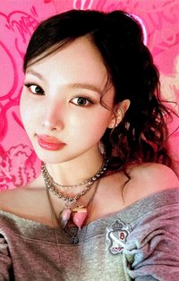 六巡 JYP JAPAN 滿額卡 